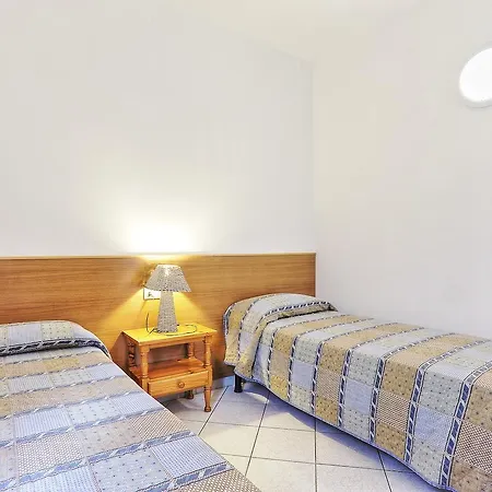 I Gelsi Trilo Nr 5 Capoliveri