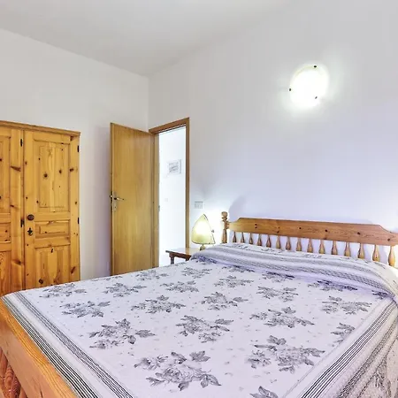 I Gelsi Trilo Nr 5