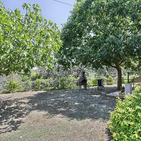 I Gelsi Trilo Nr 5 Apartman