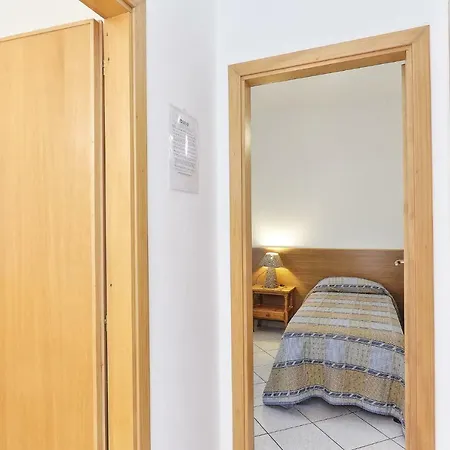 I Gelsi Trilo Nr 5 * Capoliveri (Isola d'Elba)